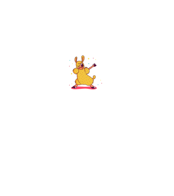 llamazing girls are born in november model turcoaz pe tricou