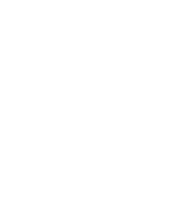 Vintage - 1947 model albastru închis pe tricou