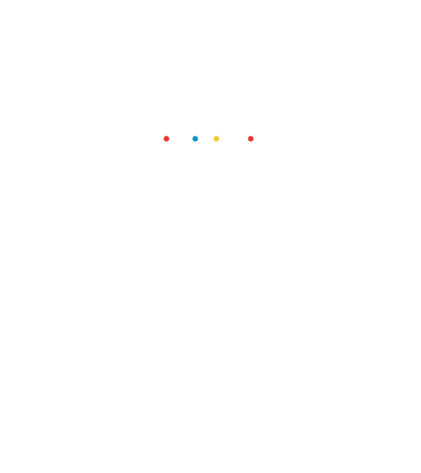 Bride Friends style model gri pe tricou