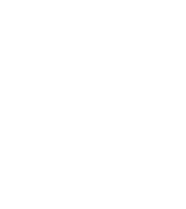 My ideal wight is dixon on me model roșu pe tricou