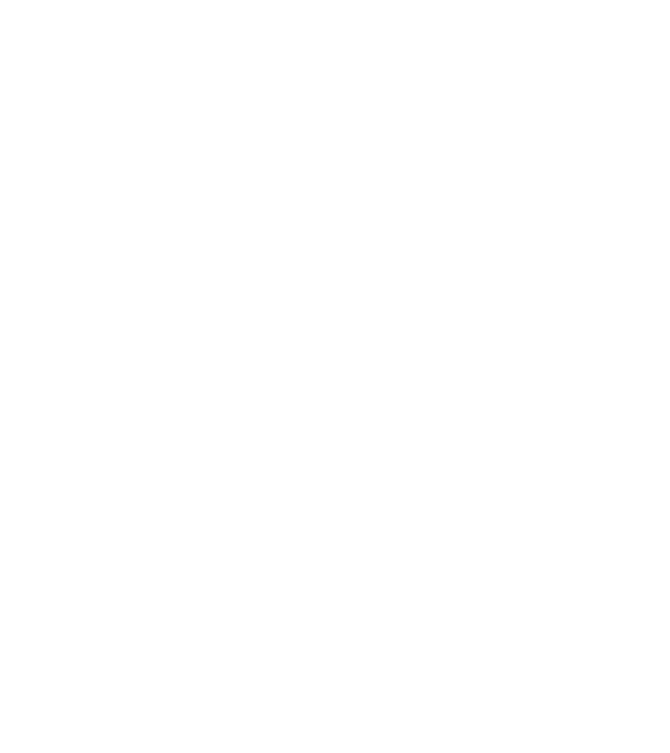 Vegan definition model negru pe tricou