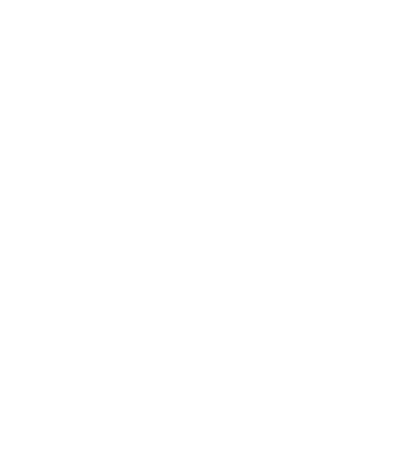 LOVE BEAGLE model negru pe tricou