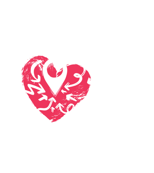 Copilaș în așteptare model negru pe tricou