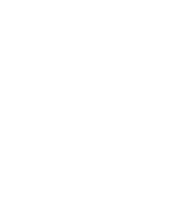 așa arată un trompetist foarte chipeș model negru pe tricou
