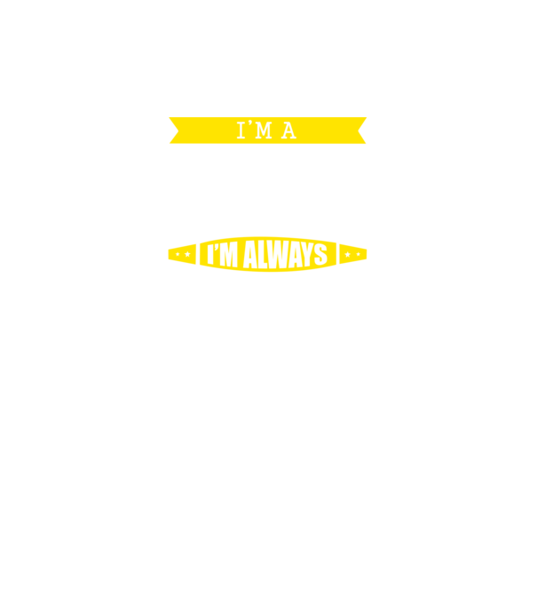 'I''m a beekeeper to save time let''s just assume that I''m always right' model verde neon pe tricou