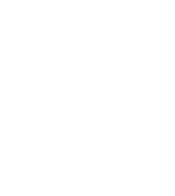 Heartbeat with volleyball model negru pe tricou