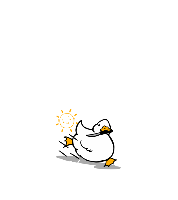Nu-mi strica ziua. model alb pe tricou