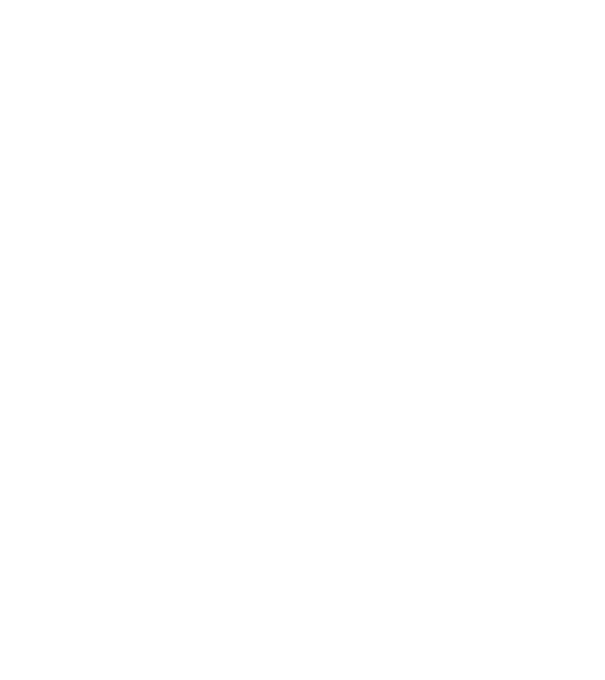 LOVE ciobănesc german model turcoaz pe tricou