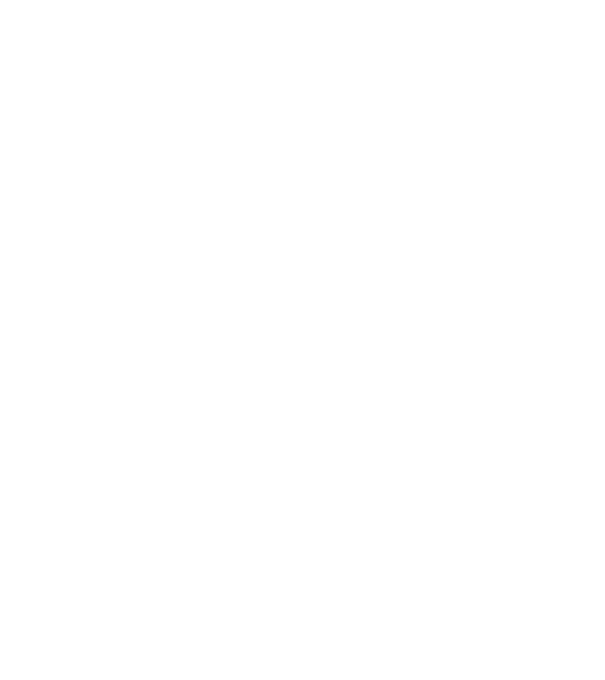 Touch me if you want a free lesson model negru pe tricou