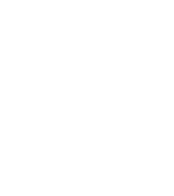 Nu mă poți surprinde cu nimic, am trei copii model negru pe tricou
