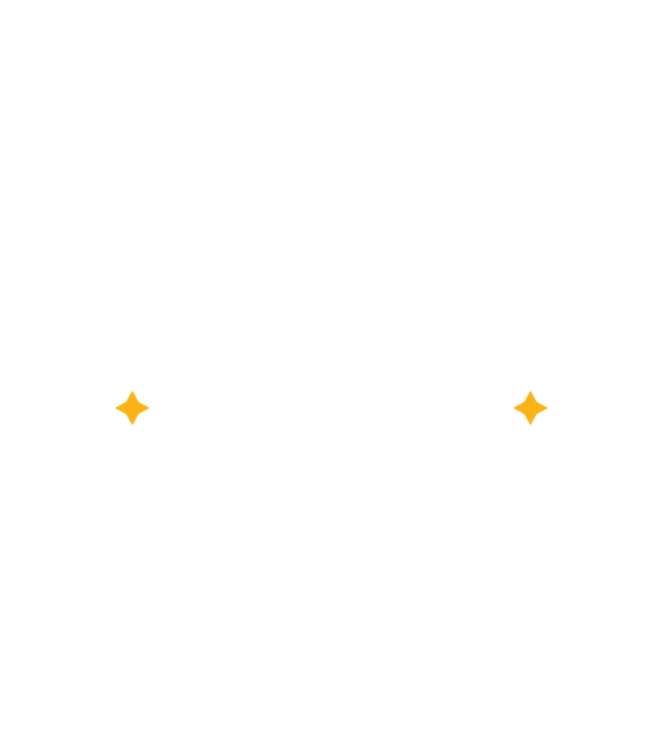 Sunt profesorul celor mai fermecători copii model alb pe tricou