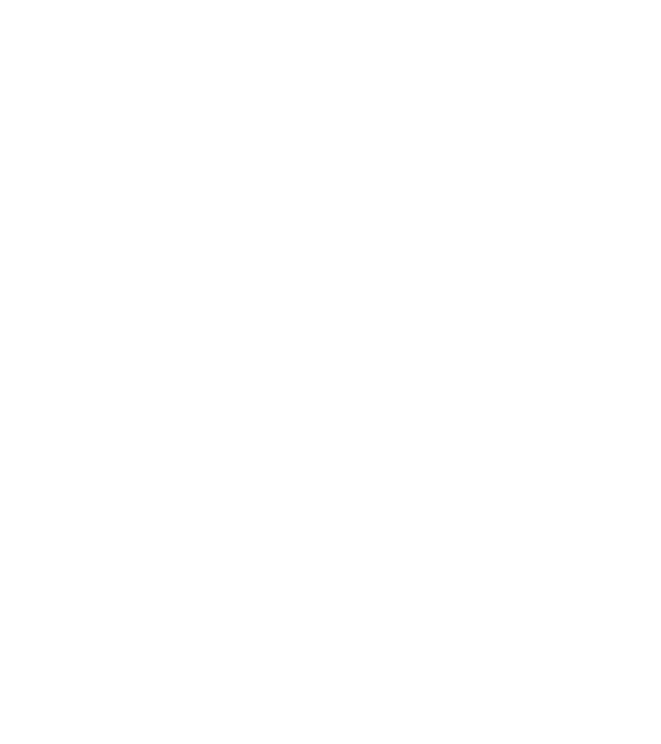 champions train model negru pe tricou