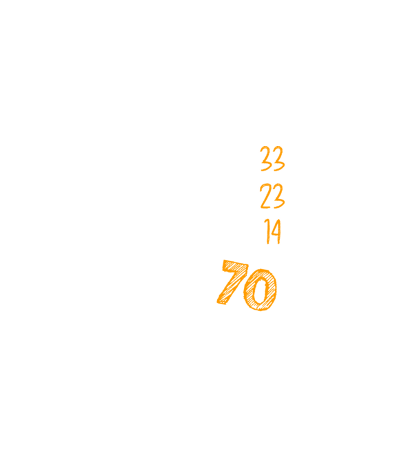 Aspect, senzație, comportament 70 Negru model negru pe tricou