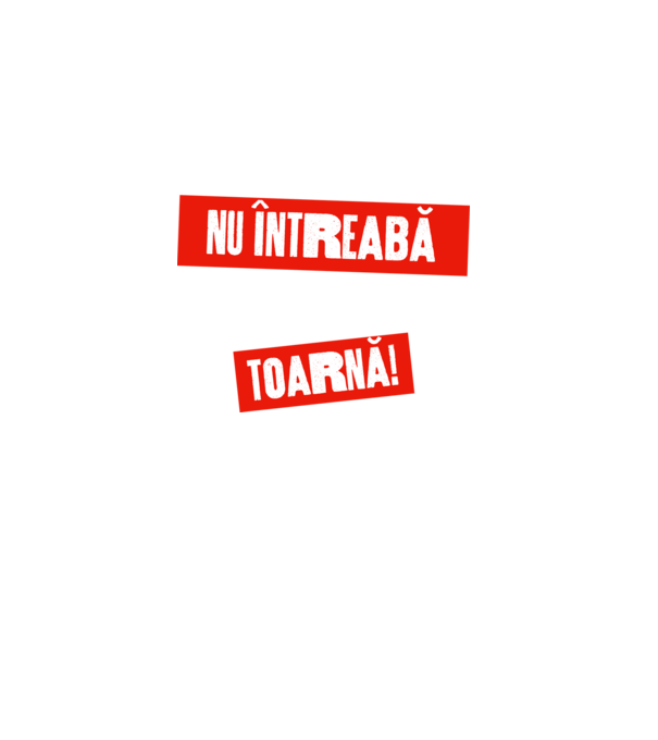 Cumnatul nu întreabă, cumnatul toarnă! model turcoaz pe tricou