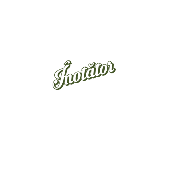 Cel mai bun înotător din lume model albastru deschis pe tricou