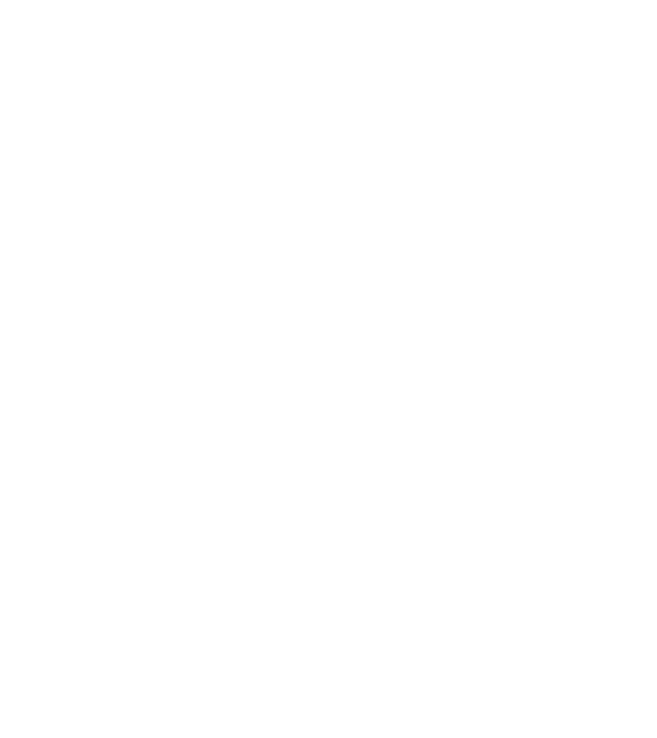 Monday model negru pe tricou
