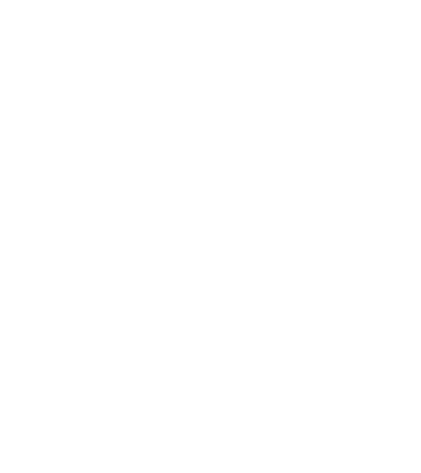 I passed my exams model negru pe tricou