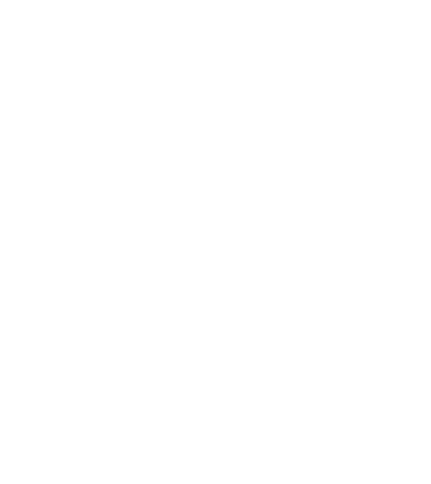 book ekg model albastru regal pe tricou