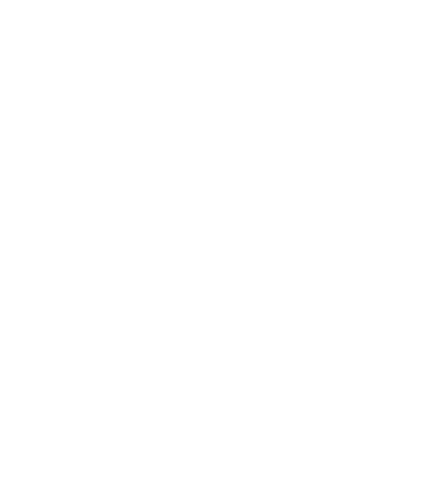 Purtătorul acestui tricou a împlinit: 45 de ani model turcoaz pe tricou