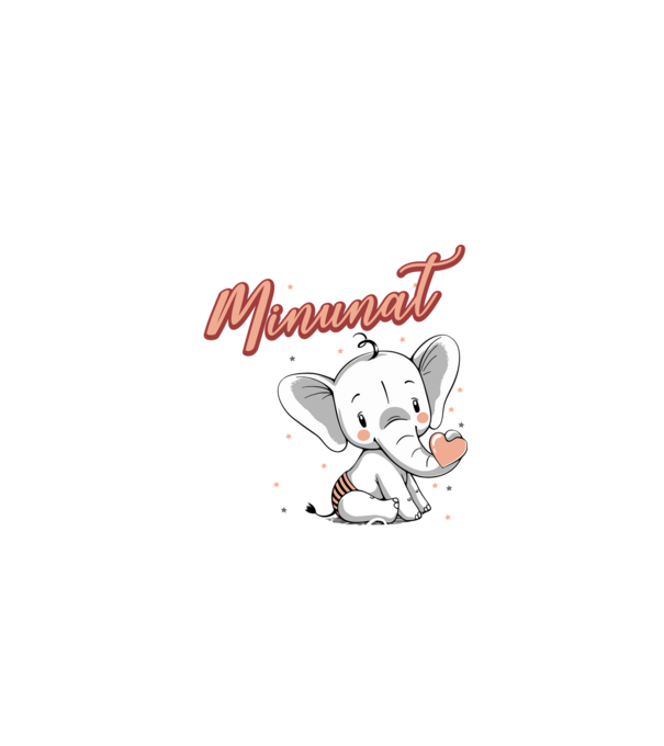 Ce minunat că dintre toți tații din lume, tu ești al meu! model negru pe tricou