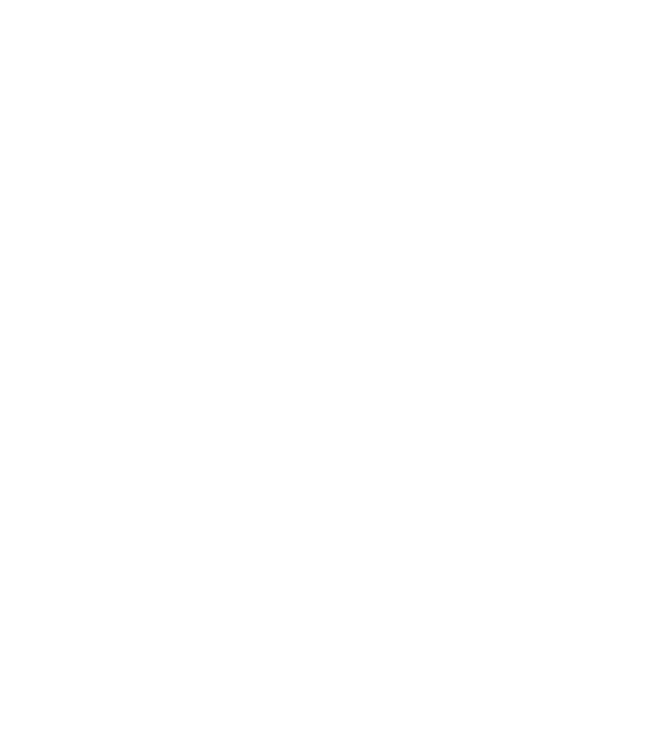 not your ... floarea mea model gri pe tricou