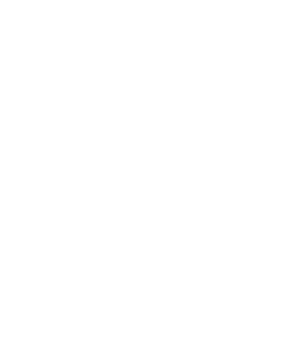 I'm the oldest child model negru pe tricou