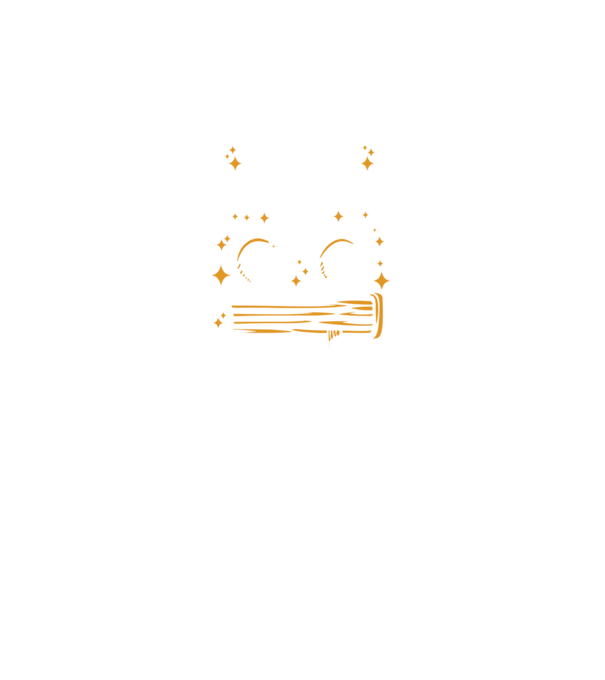 Cel mai profesor matematică model negru pe tricou