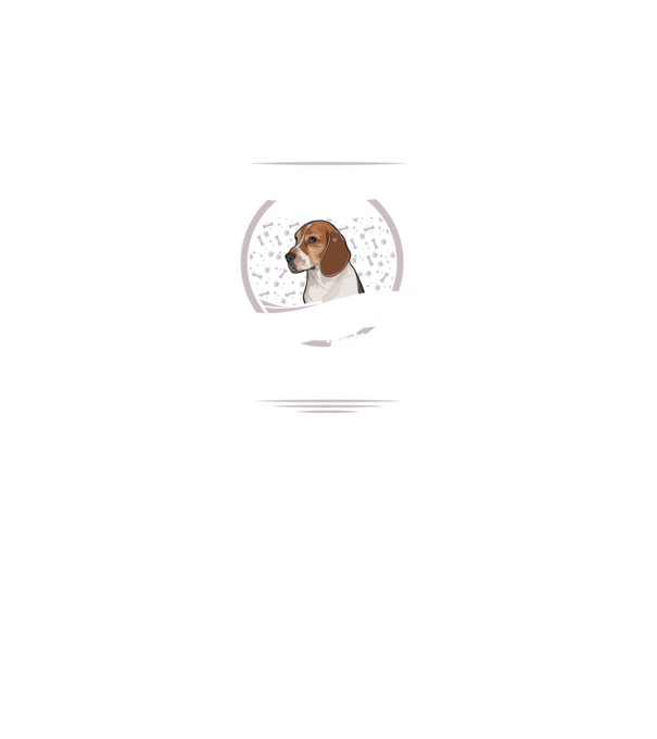Toți sunt egali, dar numai cei mai buni devin stăpâni de Beagle lght model negru pe tricou