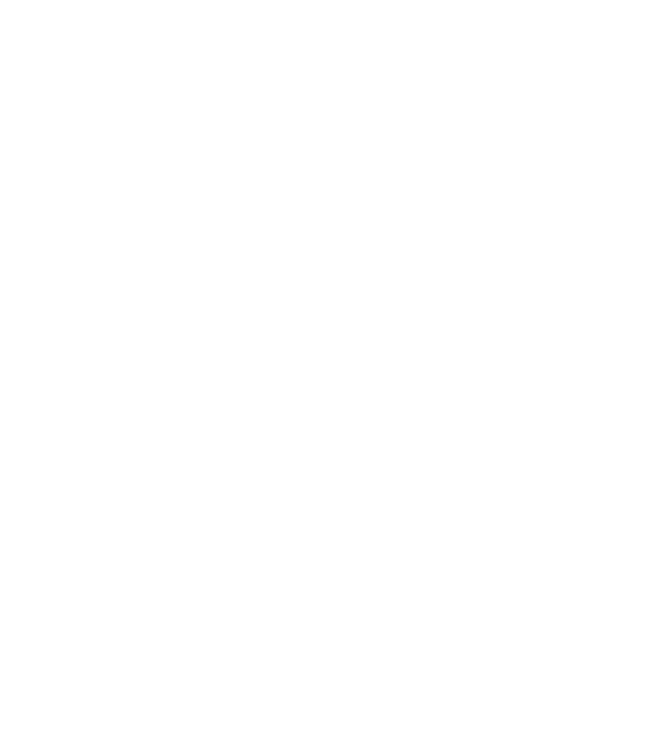 pământul nu este plat, vaccinurile funcționează, chemtrail nu există, în schimb schimbările climatice există, susține știința! model negru pe tricou