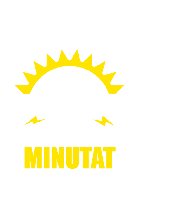 Nu sunt doar un electrician excelent, ci și un soț minunat! model negru pe tricou