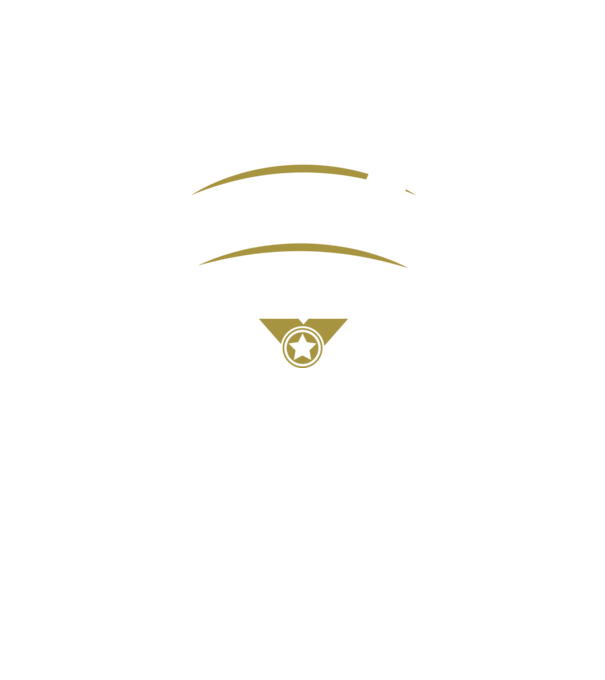 Cel mai bun tată medic model negru pe tricou