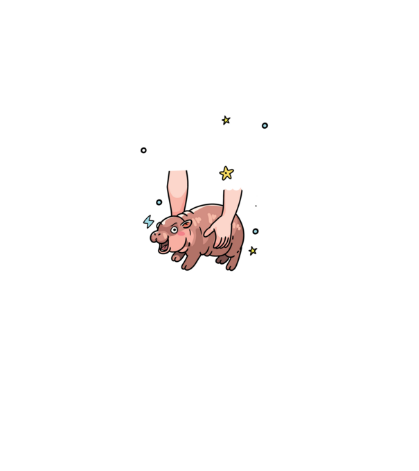 Nu mai pot muie... model negru pe tricou