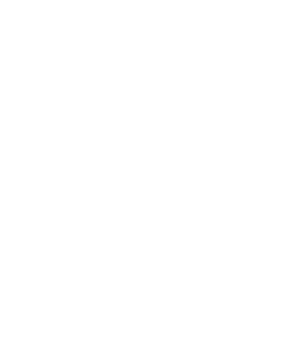 ChatoliCoke model roșu pe tricou