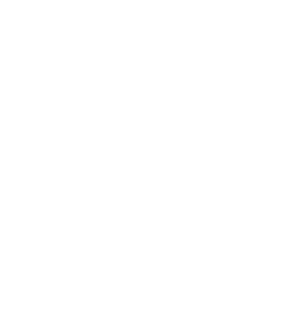 Fii puternic și curajos. Iosua 1:9 model negru pe tricou