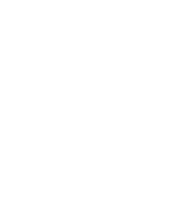 Straight outta gym model negru pe tricou