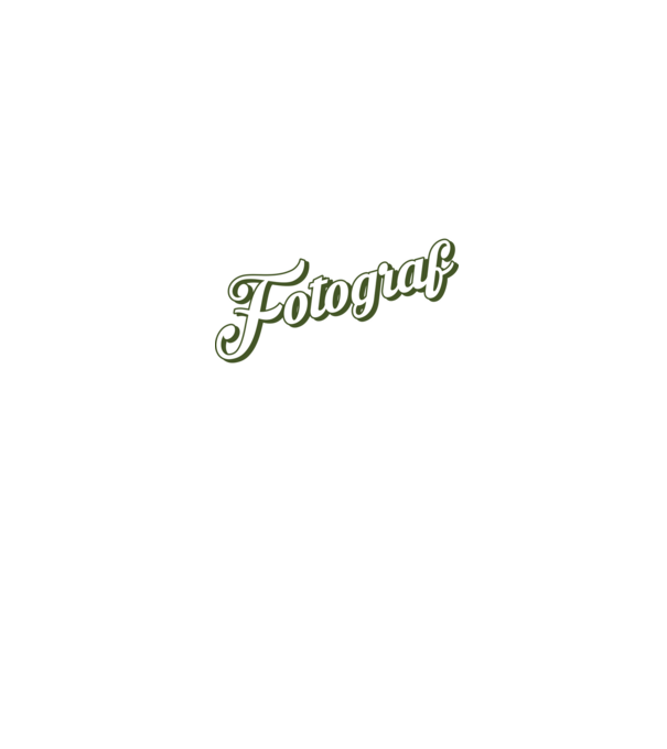Cel mai bun Fotograf  din lume model negru pe tricou