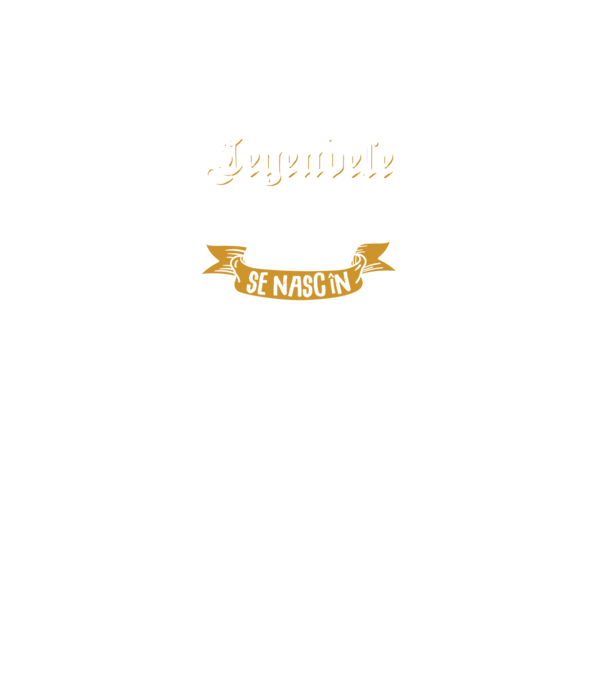 Legendele șahului se nasc în aprilie model negru pe tricou