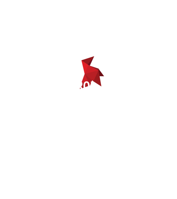 el professor money heist model negru pe tricou