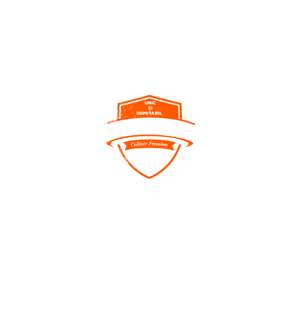 BASCHETBALIST unic și inimitabil calitate premium model negru pe tricou