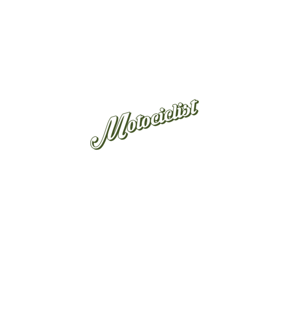 Cel mai bun Motociclist din lume model roșu pe tricou