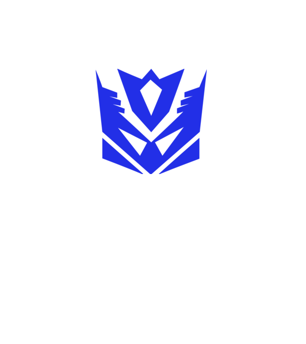 Transformers 5 model gri pe tricou