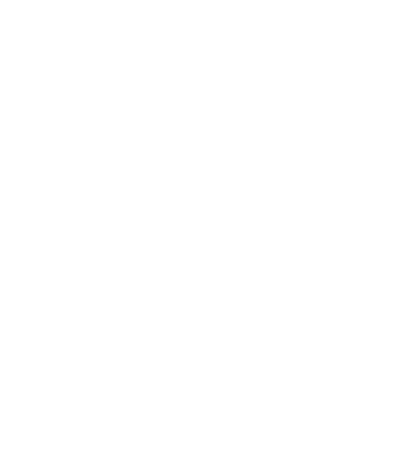 Heartbeat with volleyball model negru pe tricou