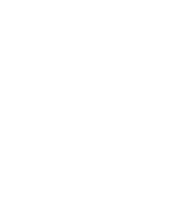 Nail polish Fuck U model negru pe tricou