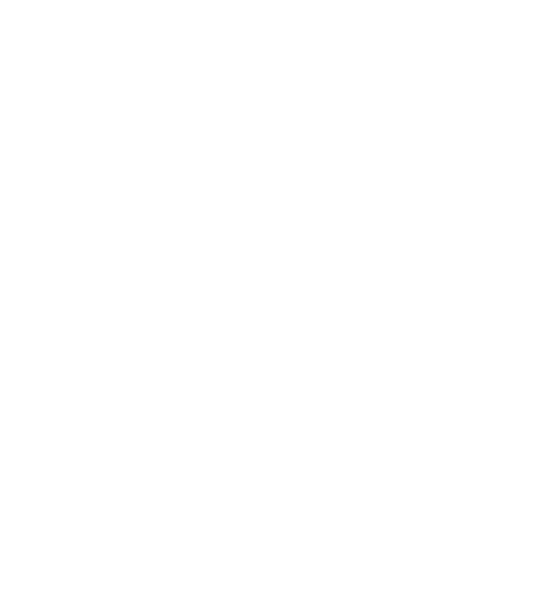Heartbeat line Husky model turcoaz pe tricou
