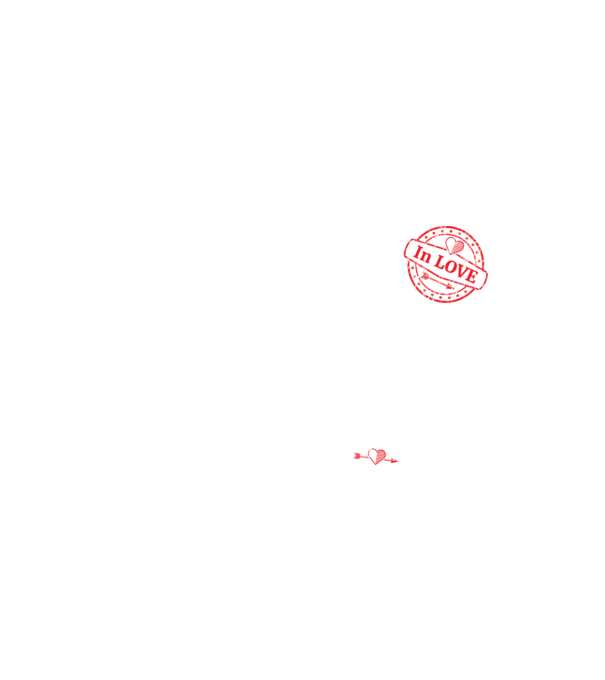 Materii prime de calitate pentru soț model negru pe tricou