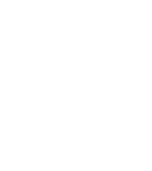 sunt un tată jucător bowling, ca un tată obișnuit, dar mult mai cool model negru pe tricou
