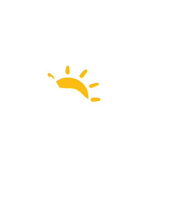 Minunată mamă de ursuleți model negru pe tricou