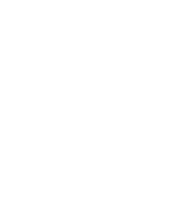 Poate că sunt mecanic, dar nu pot repara prostia model gri pe tricou