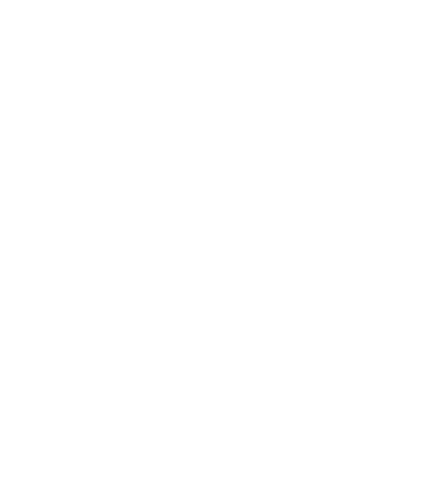Nașul model roșu pe tricou