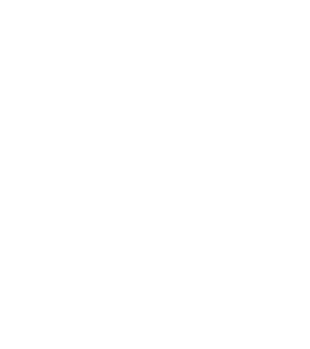 Sunt întotdeauna gata să mă fâstâcesc în preajma persoanelor pe care le găsesc atrăgătoare. model negru pe tricou